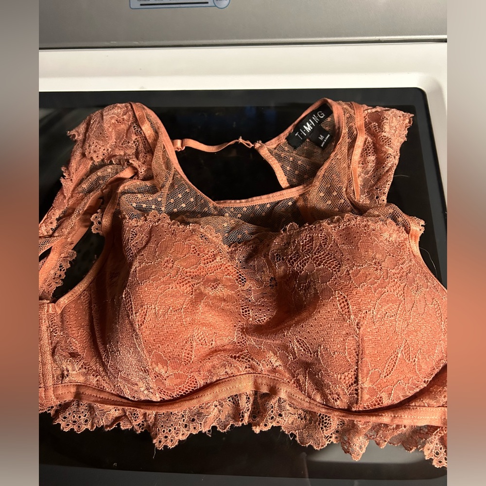 Bundle two for one